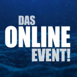 Das Physikanten-Online-Event