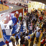 Fairs & Trade Shows